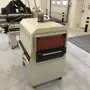 thumbnail-Spuitgietmachines en thermovormmachines-6